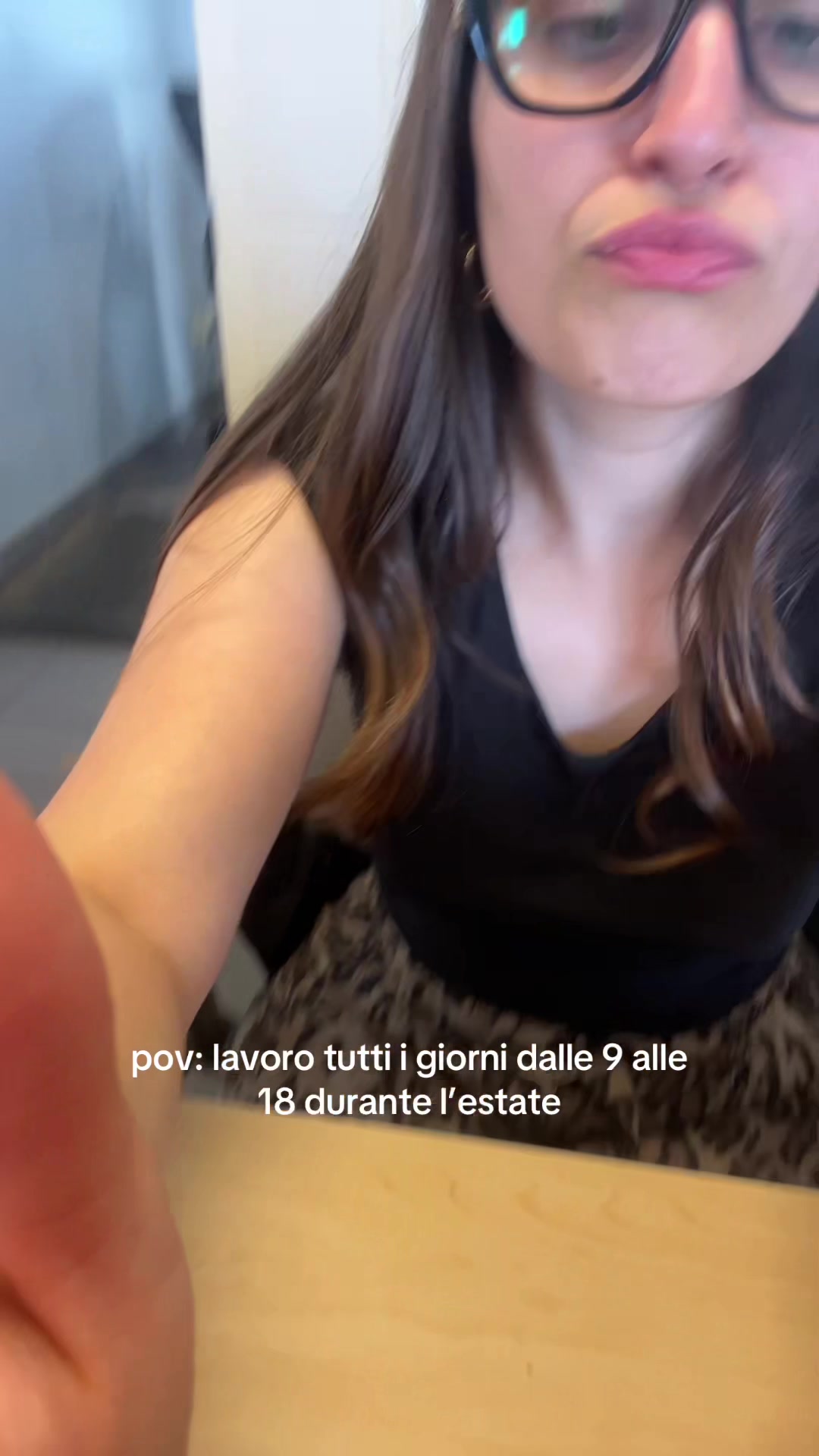@liagiulia_