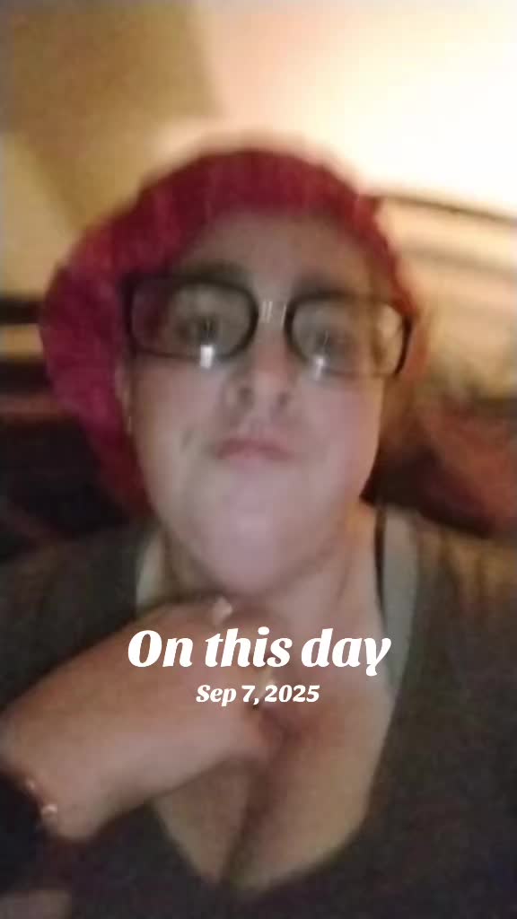 @lilmomma180