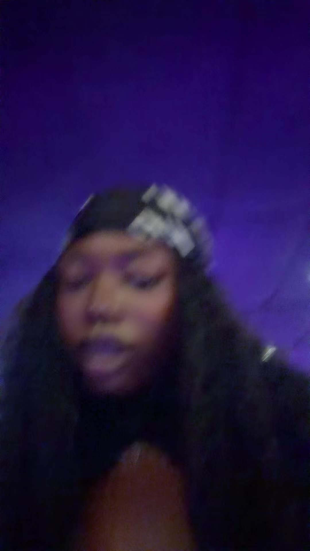 @Tresordreamz