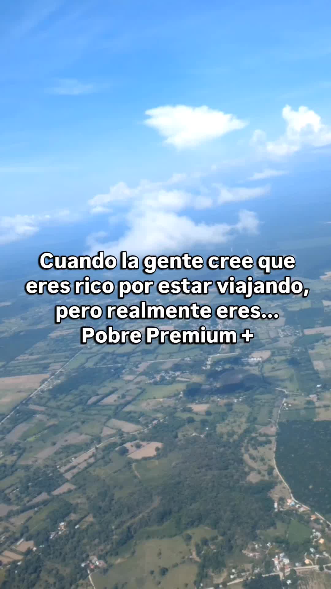 @Janira Obregon
