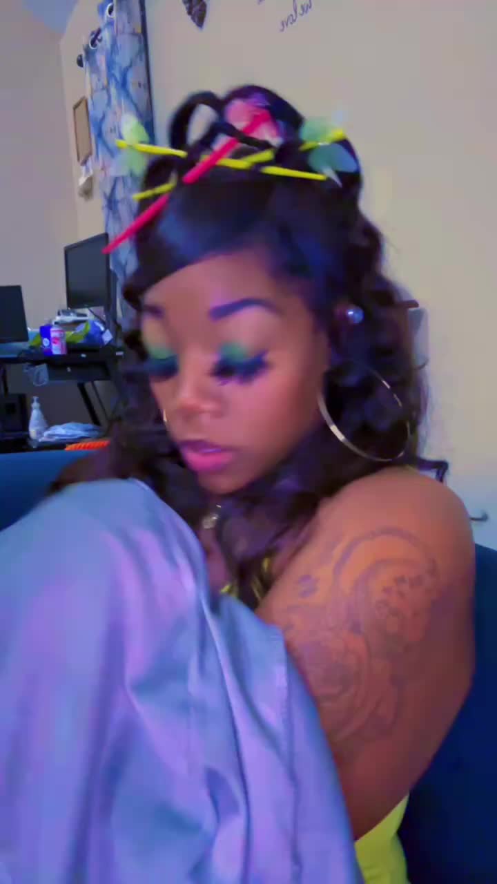 @FENHA444