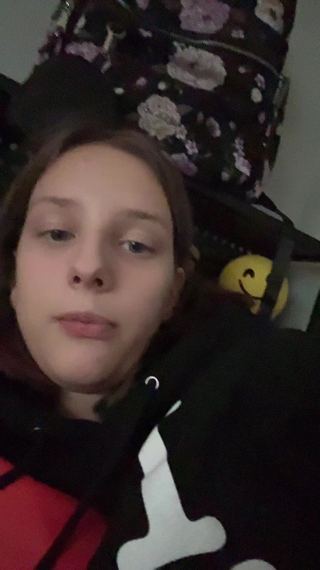 @Johnbbbbobx5