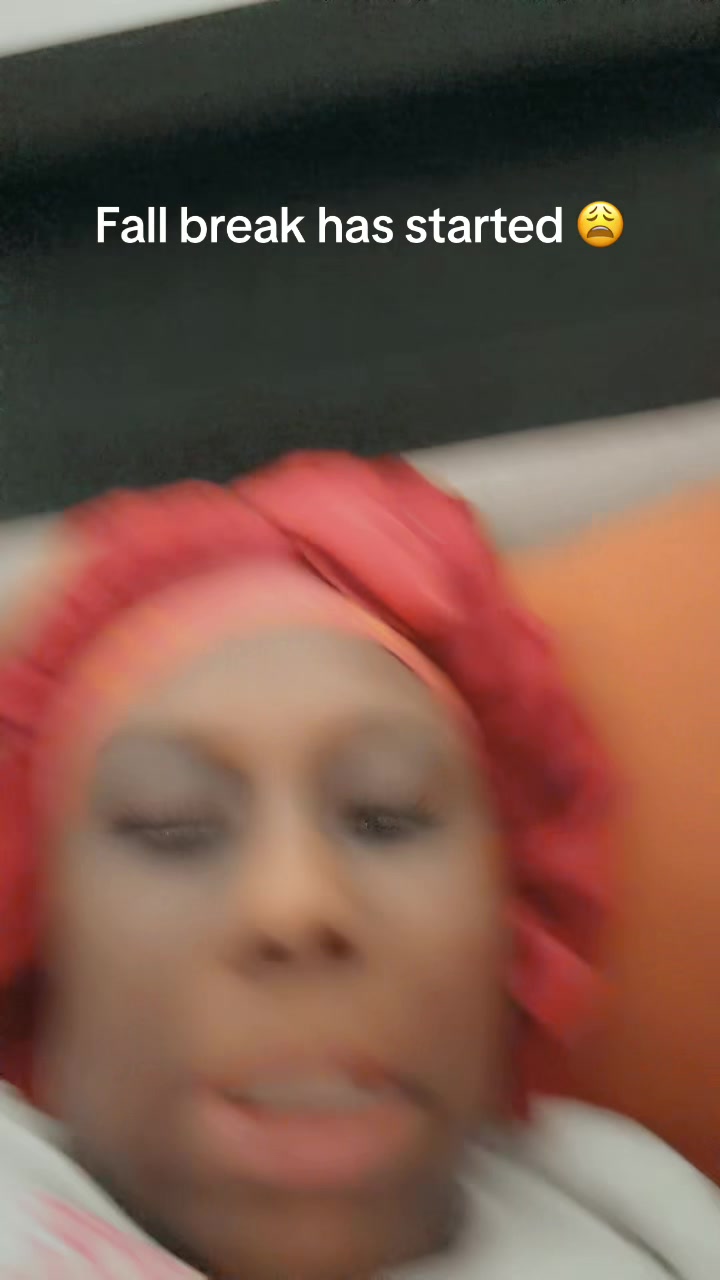 @RedBonnetchroniclesUncut