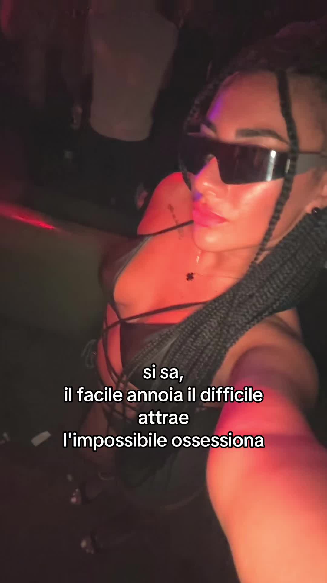 @Martorano Maria🥂🪩🦋🆘