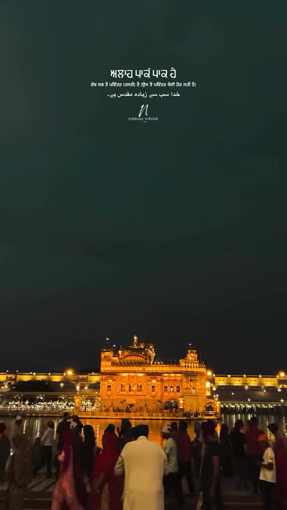 @𝓟𝓻𝓪𝓫𝓱 𝓓𝓱𝓲𝓵𝓵𝓸𝓷 🇦🇹