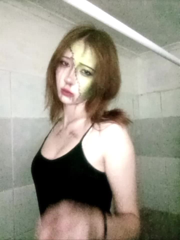 @tonkusii