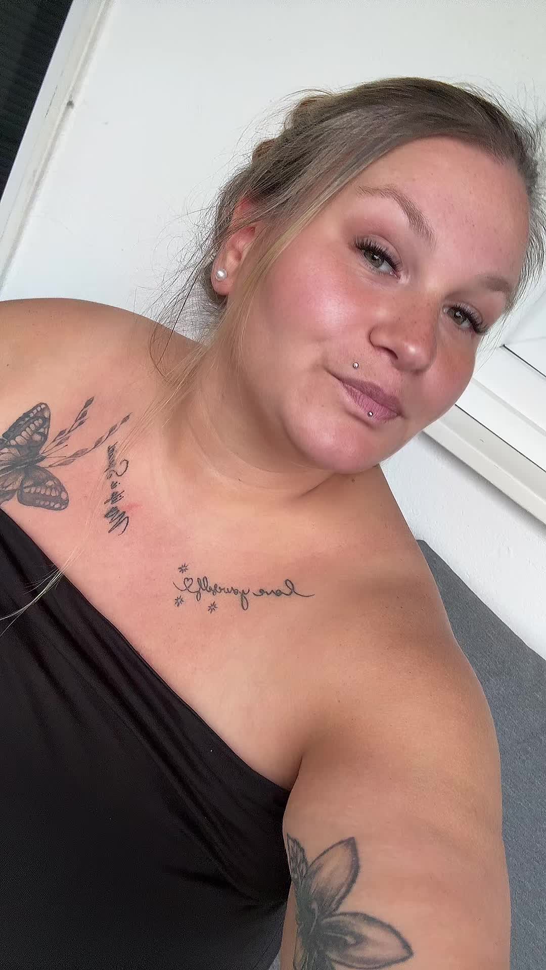 @LaBrülly🥰
