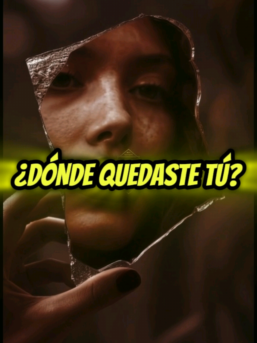 @Codigo Sagrado