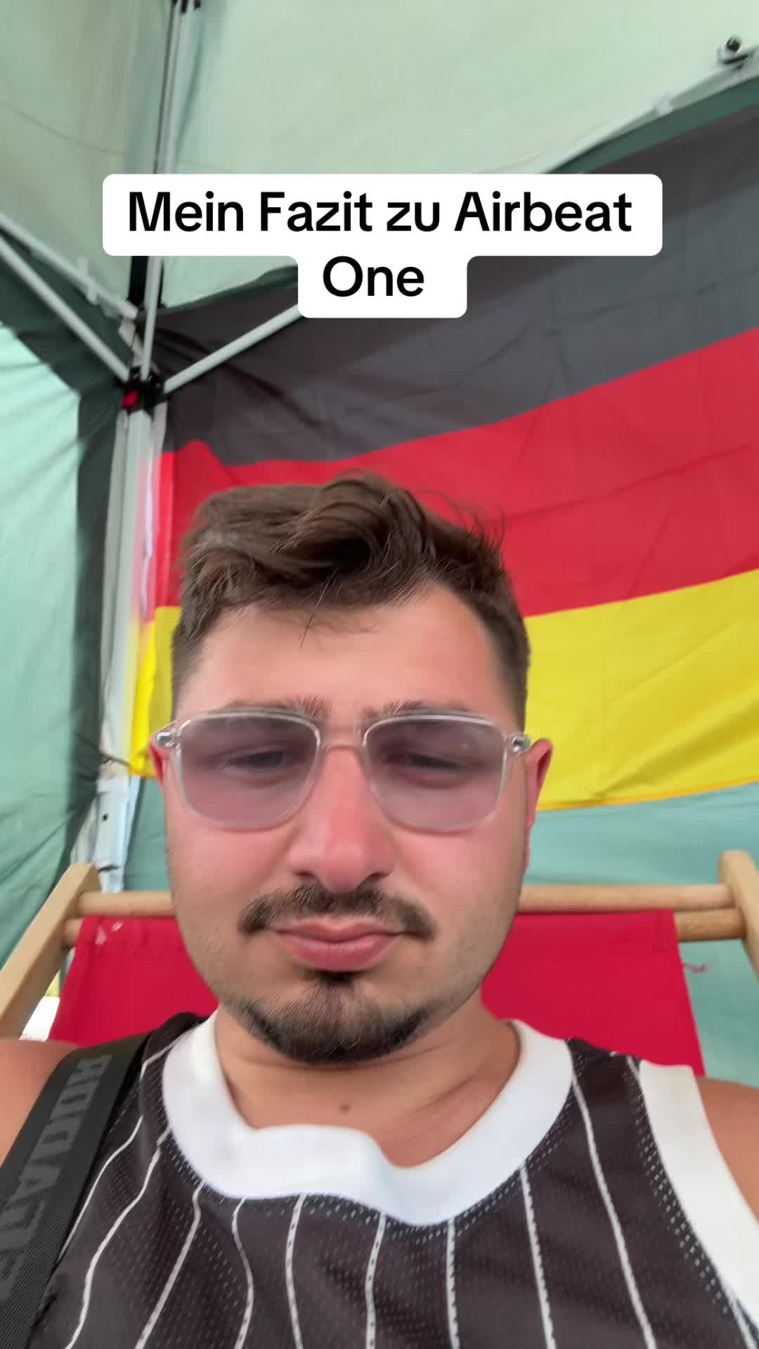 @Bumii_live