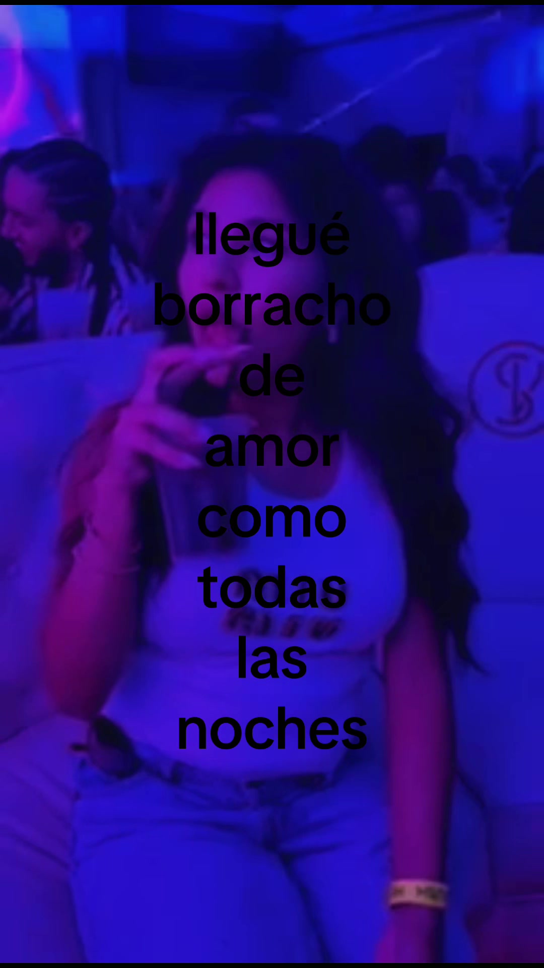 @kamila fernanda