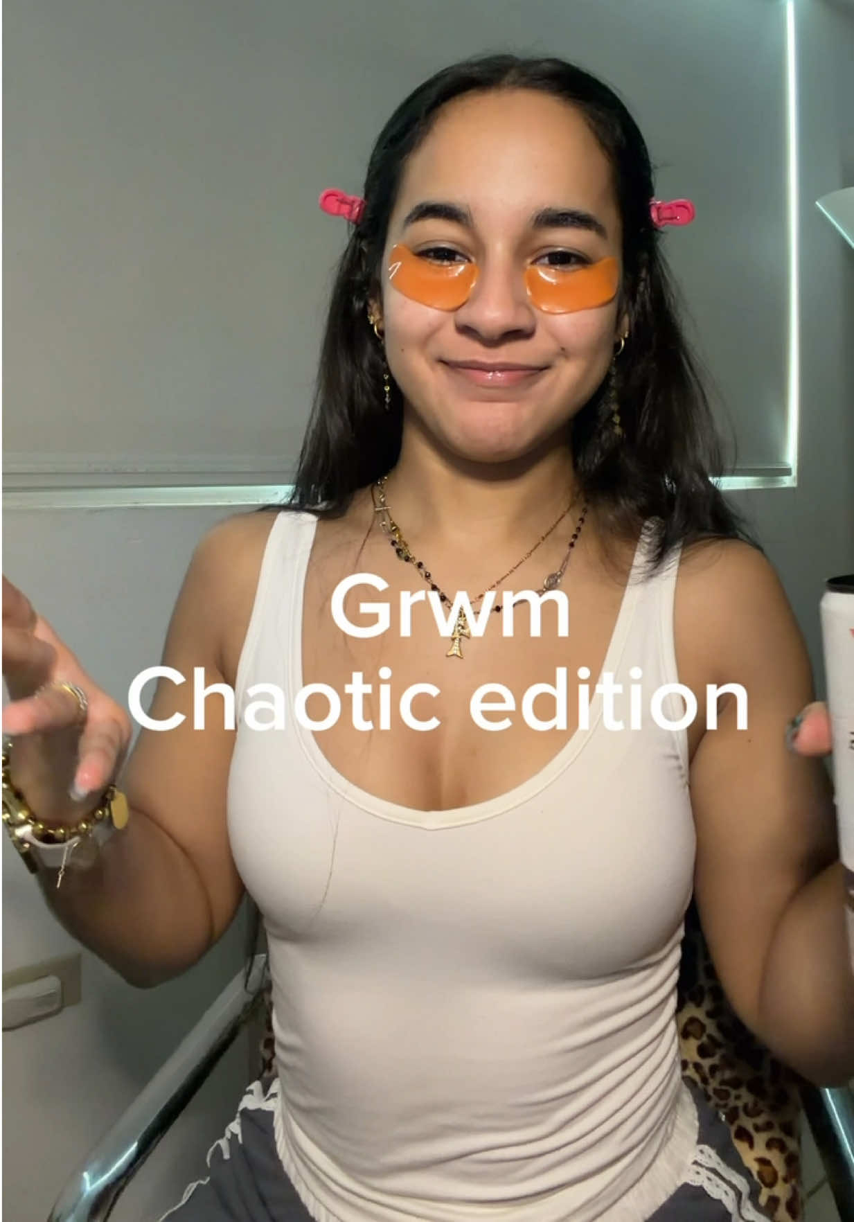@karlasofiiiiia