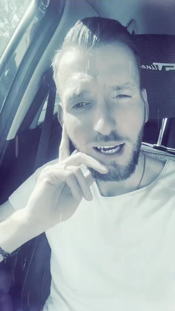 @Mr._H.