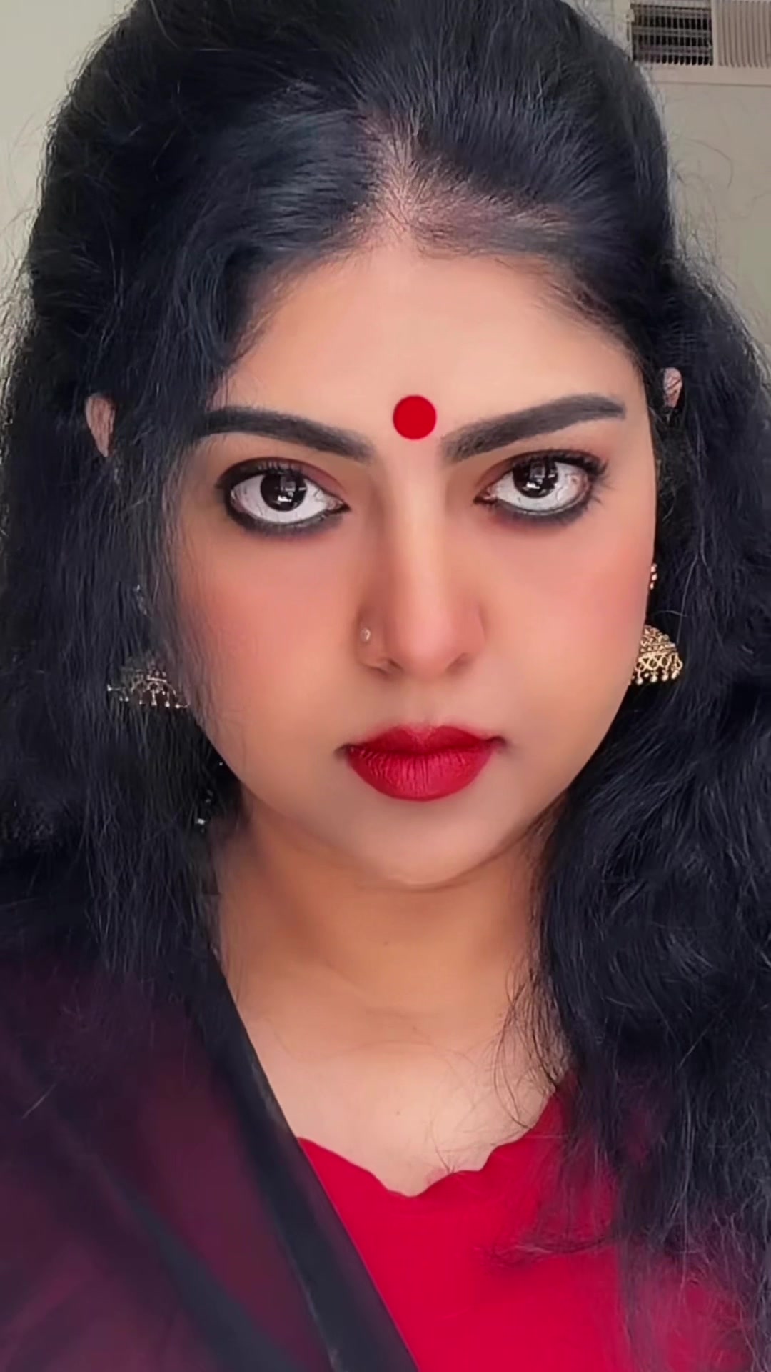 @Sandhya