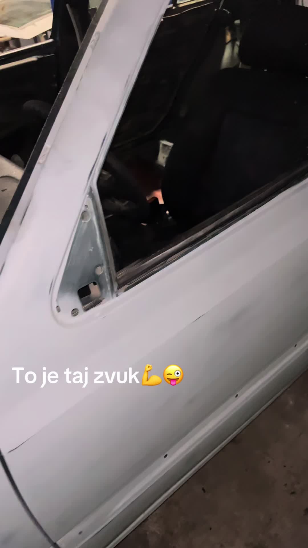 @hunjekjan