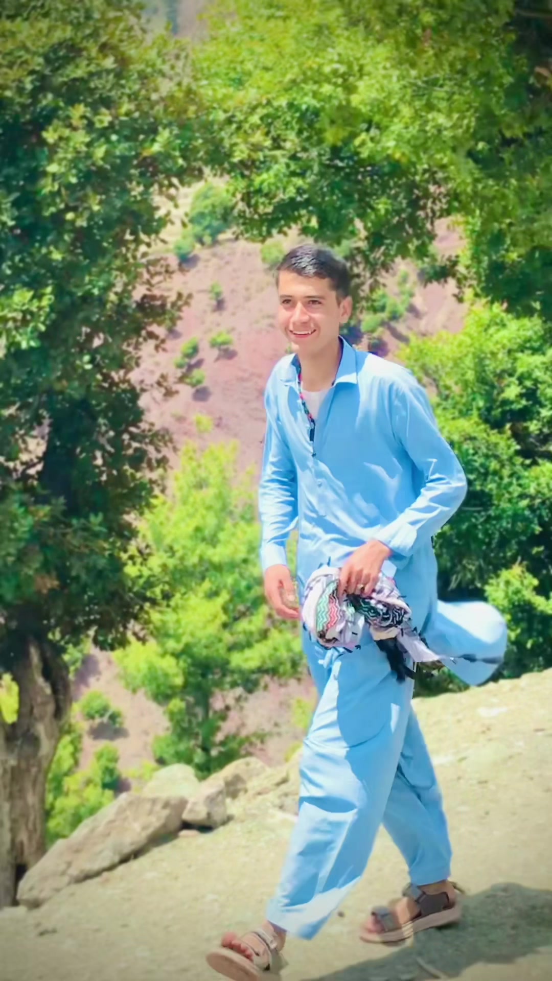 @🤴SAFI🇦🇫KING👑