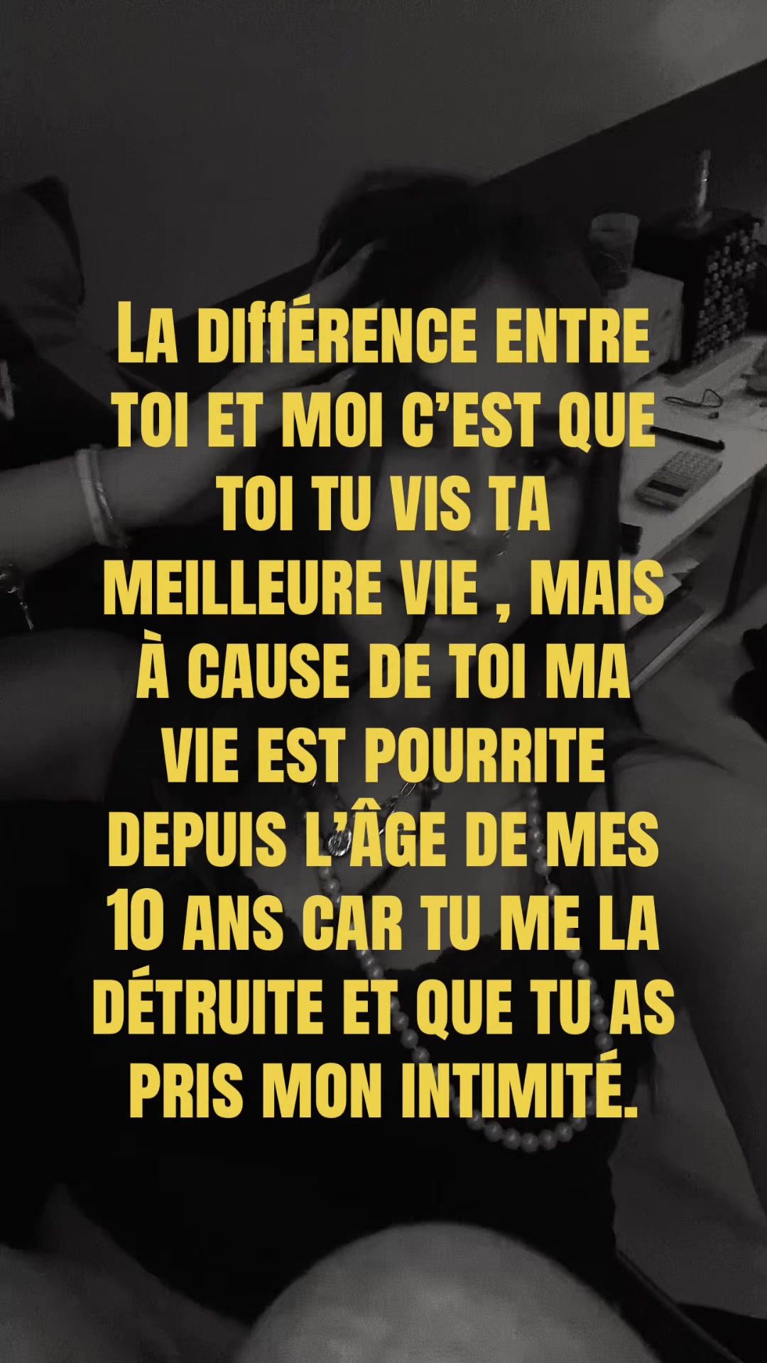@𝓔𝓵𝓮𝓷𝓪💋💄