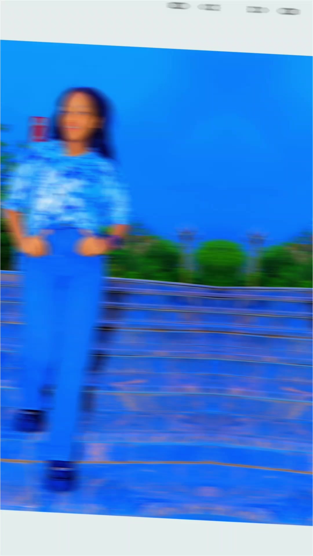 @Sara Ukomo