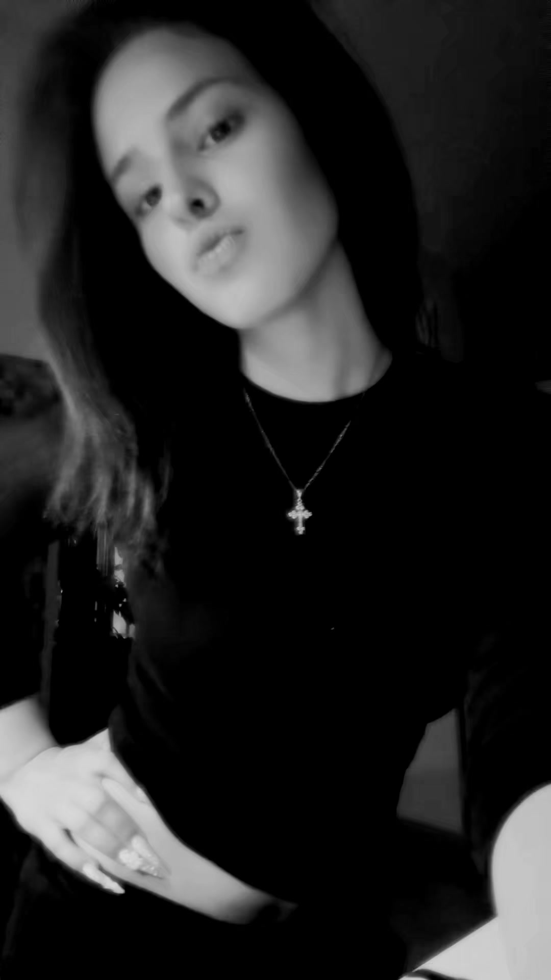 @'moonless''
