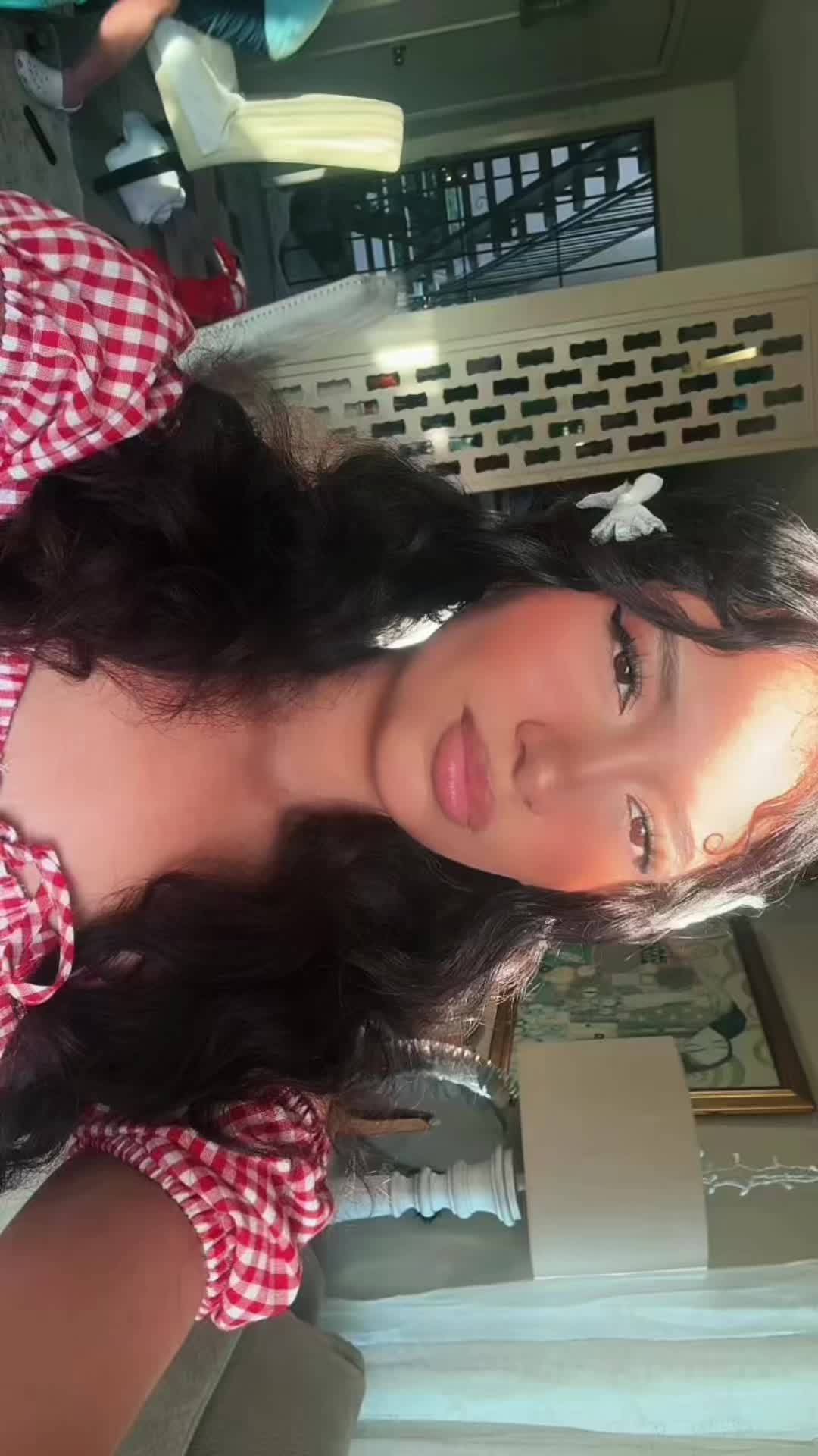 @Belle_3x