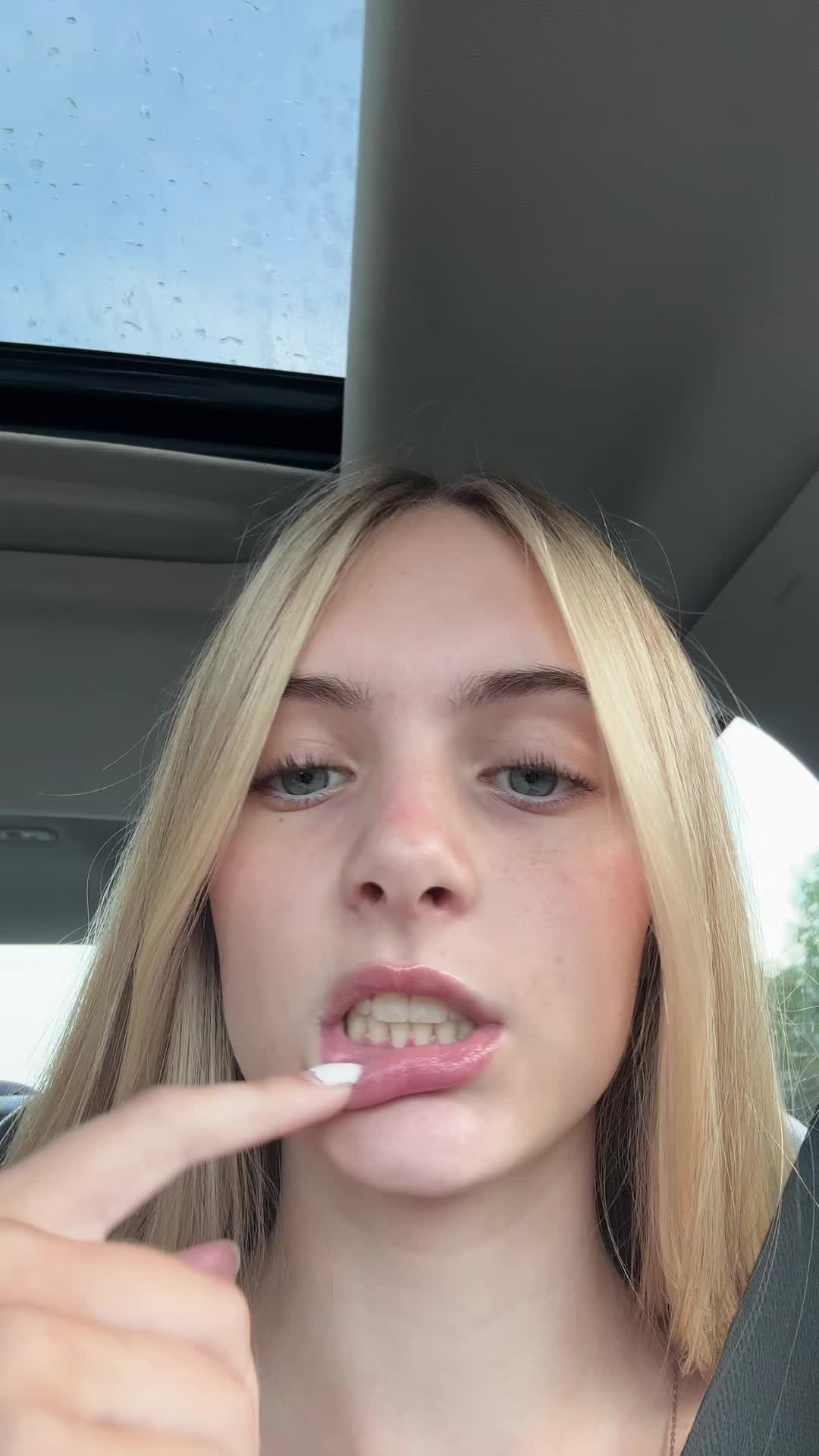 @cute