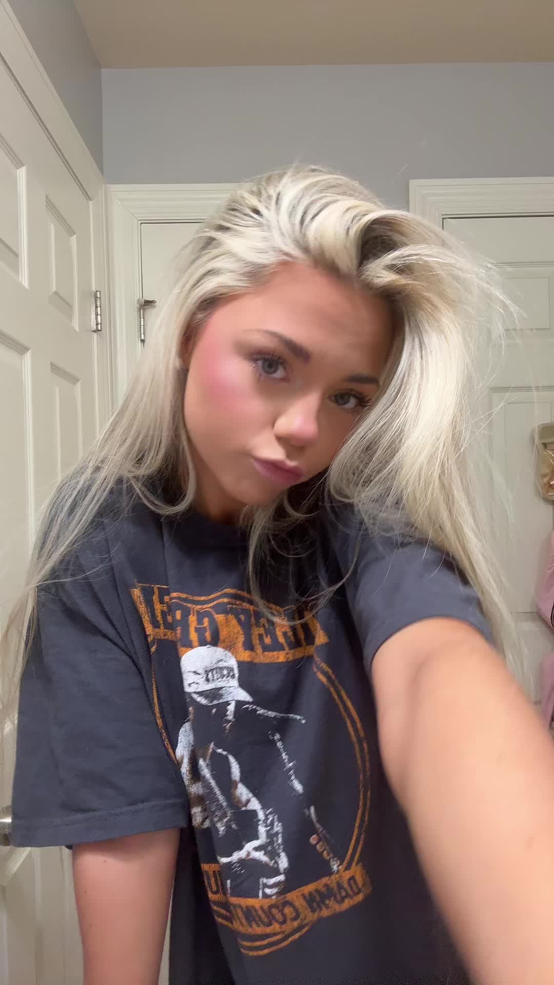 @MJ❤️🔥