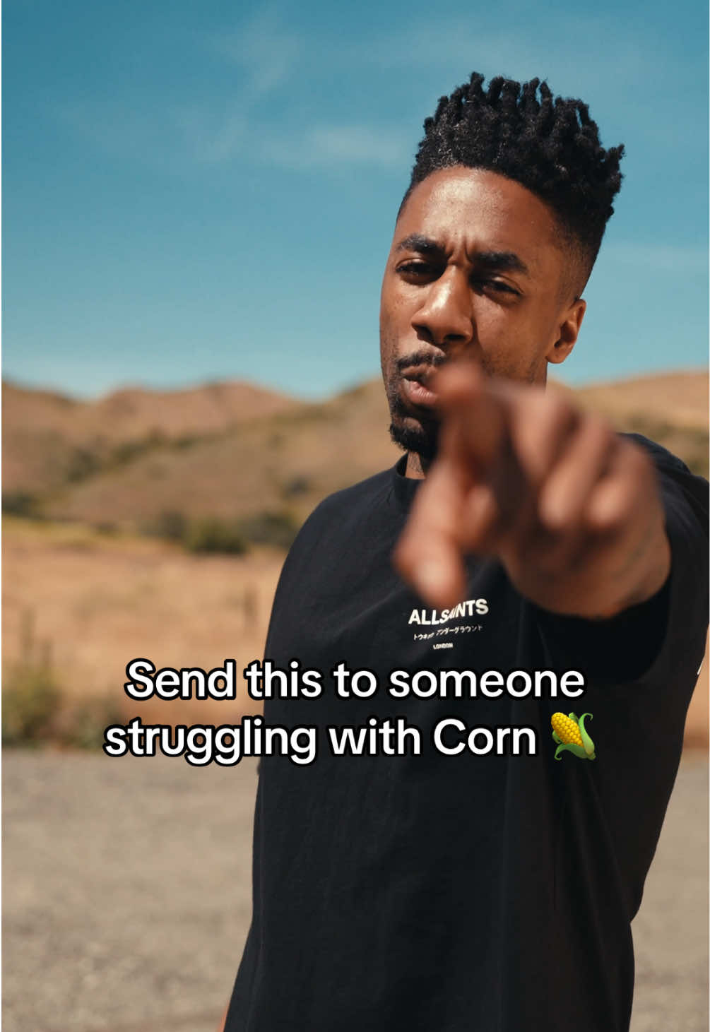 @Dax