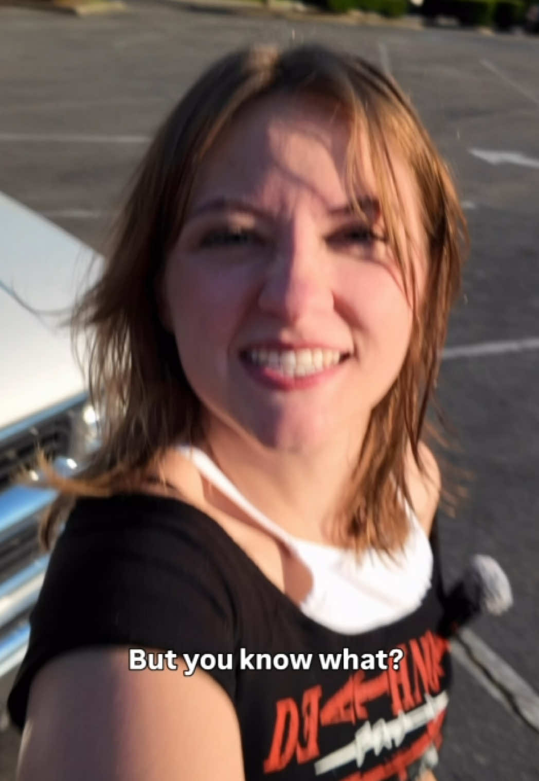 @katiesliltruck