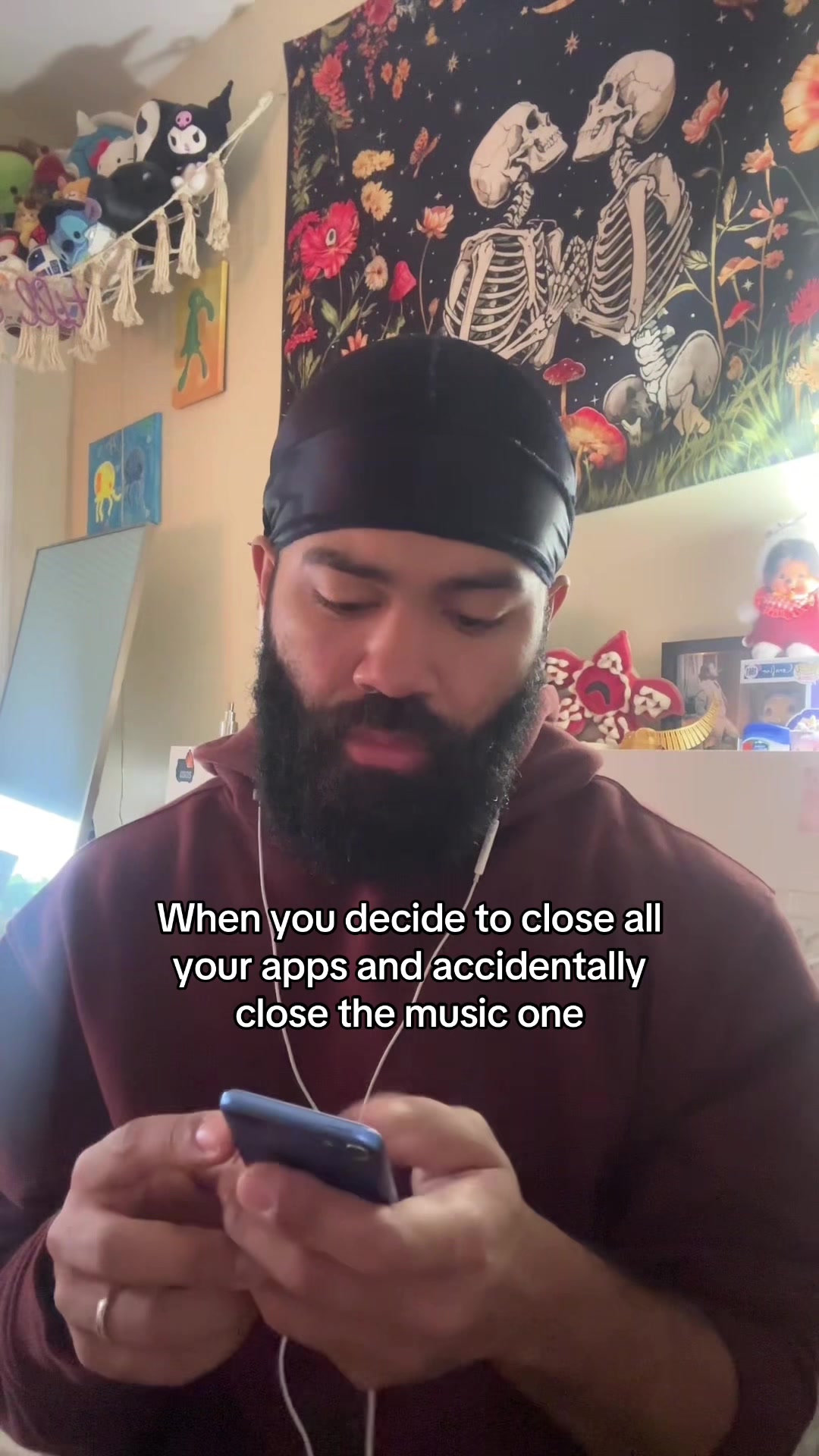 @PatWitDaScat 😂🤟🏽