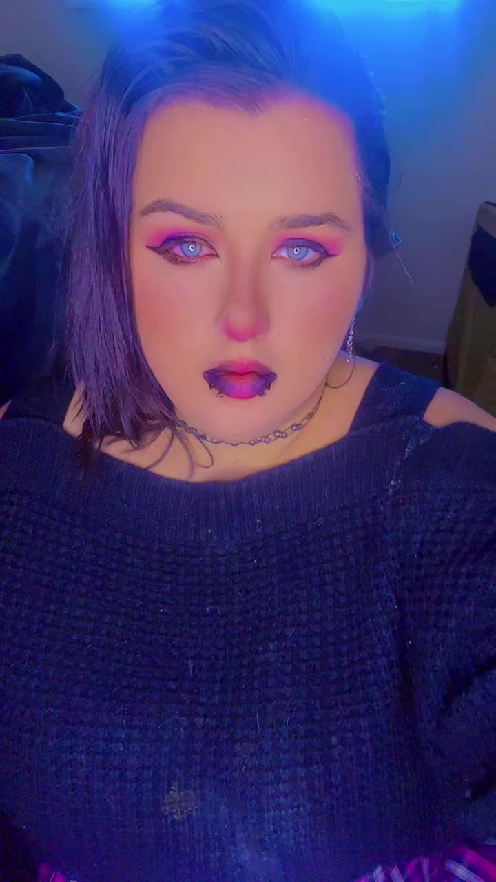 @sp00ky_treats