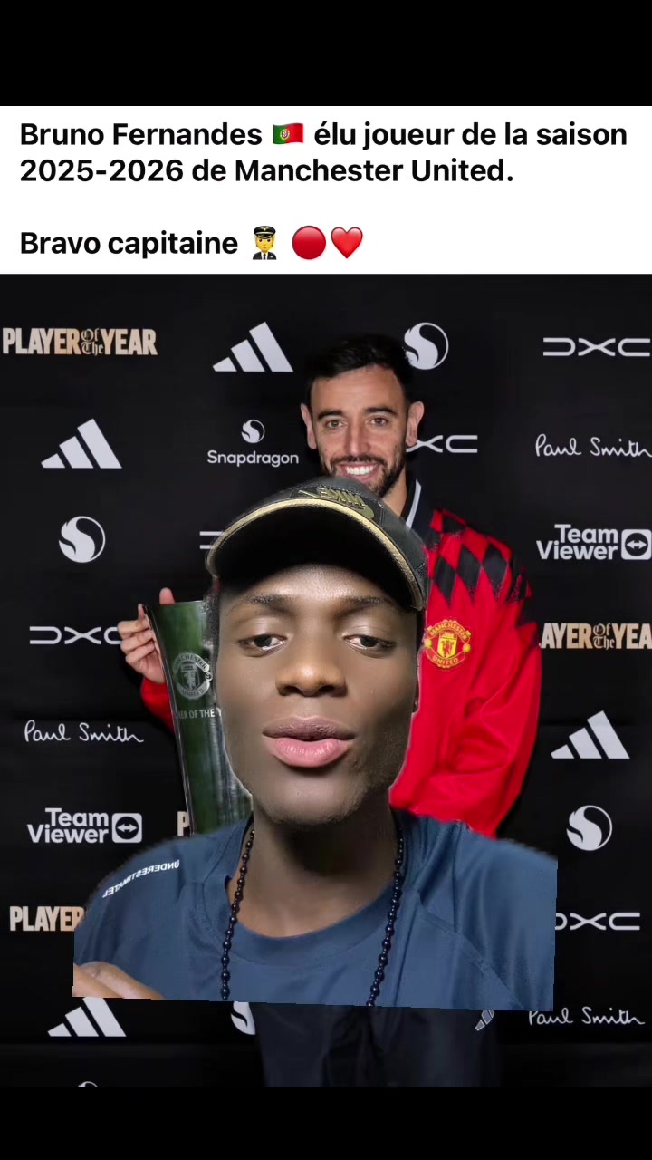 @Joe_foot 🇸🇳