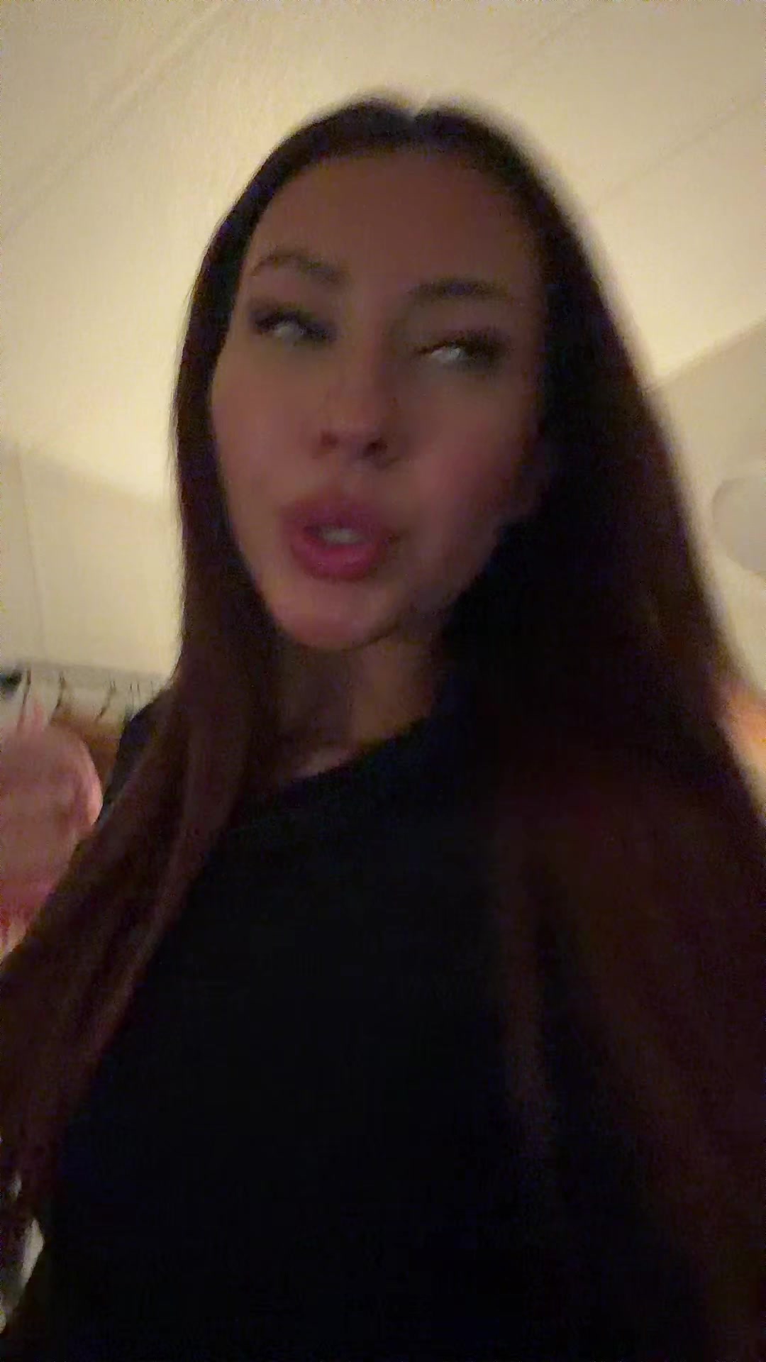 @Bianca Alcantar