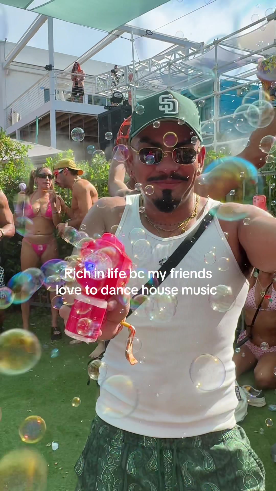 @damianboss
