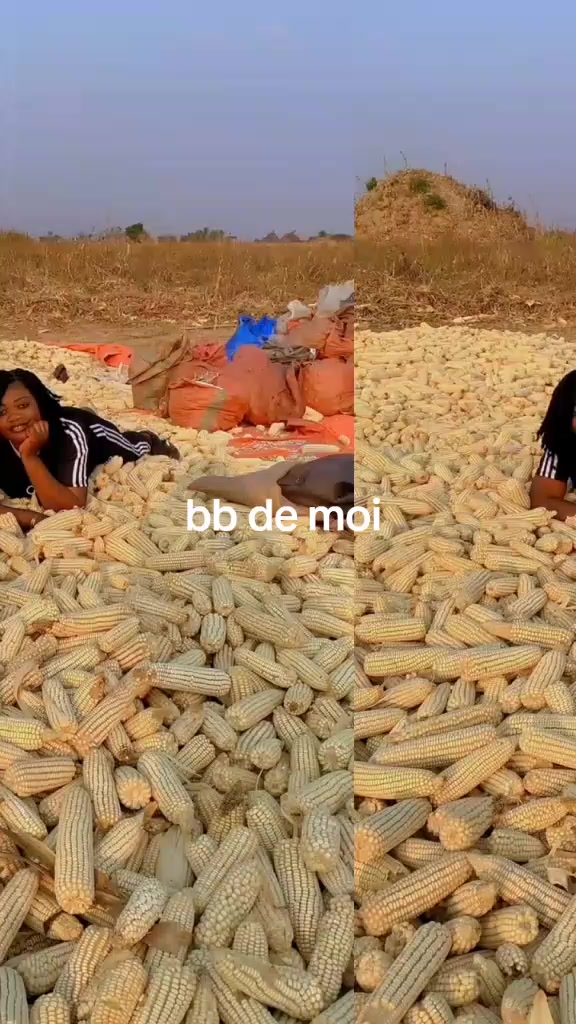 @bébé Ruth