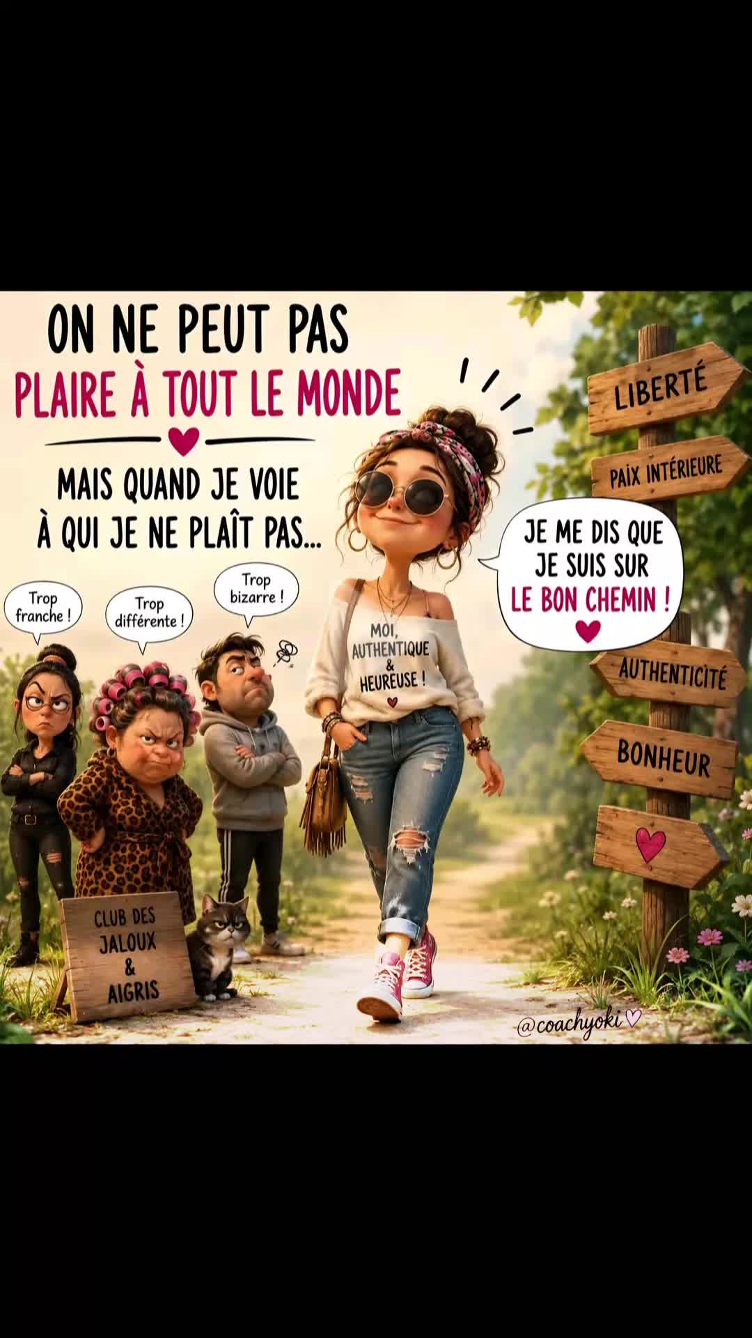 @AaLiCe AaLiCe
