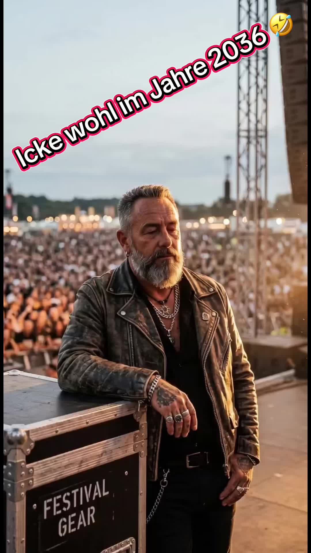 @Toto