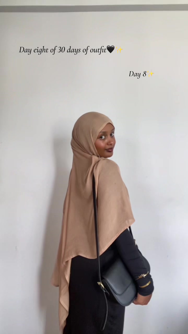 @HIBAH