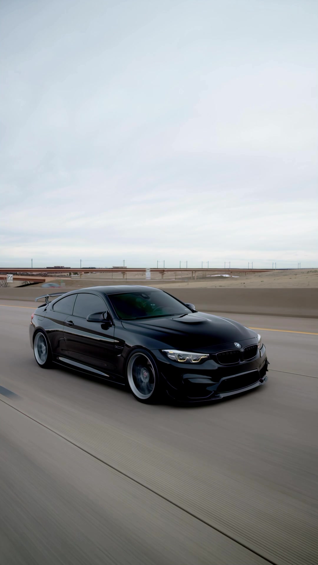 @Car Noob