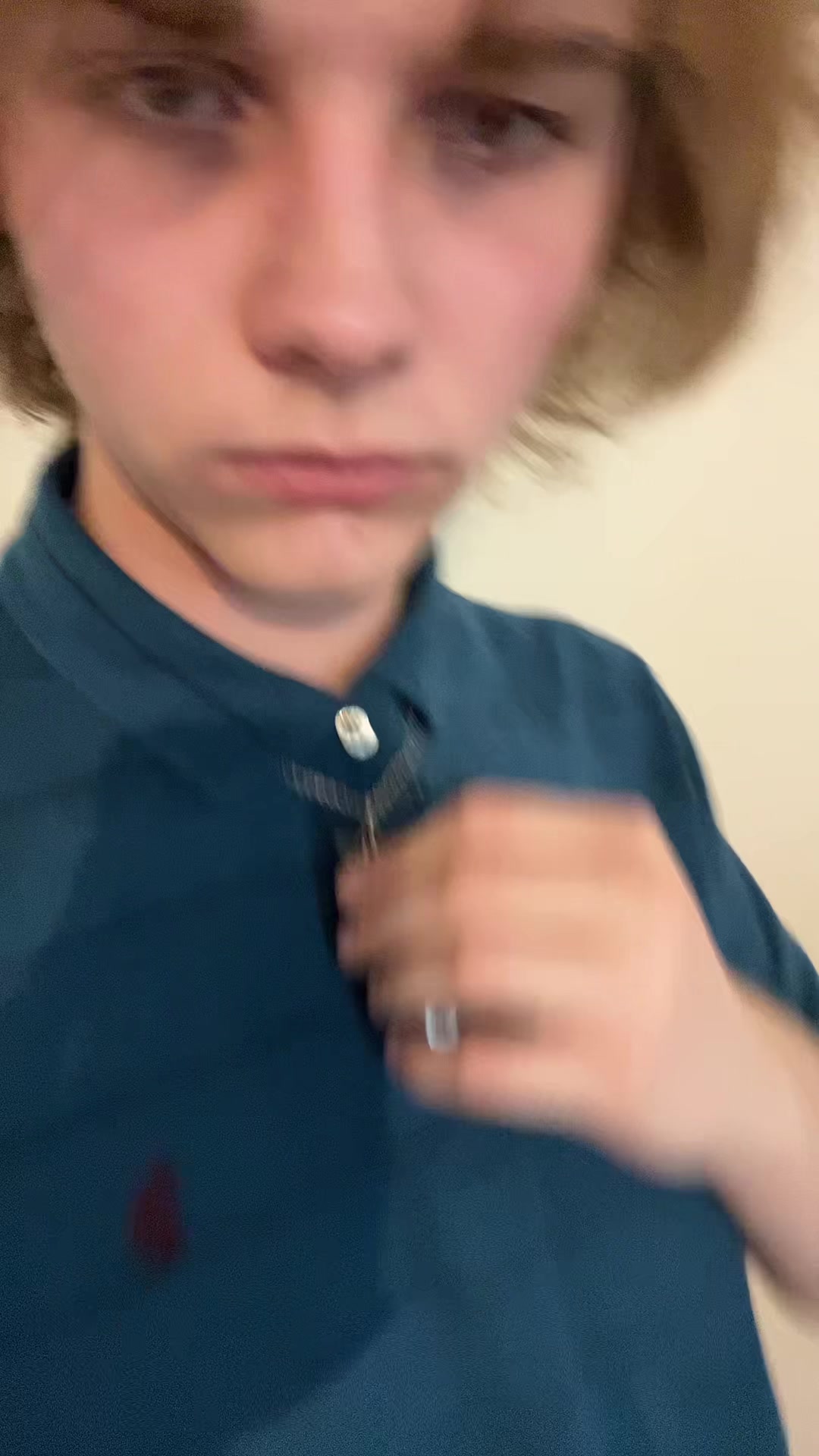 @𝘕𝘦𝘸𝘦𝘭𝘭