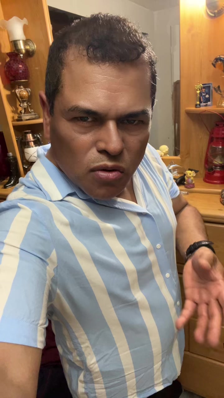 @Paquito travieso