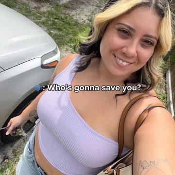 @KC ✝️🍉🇵🇷