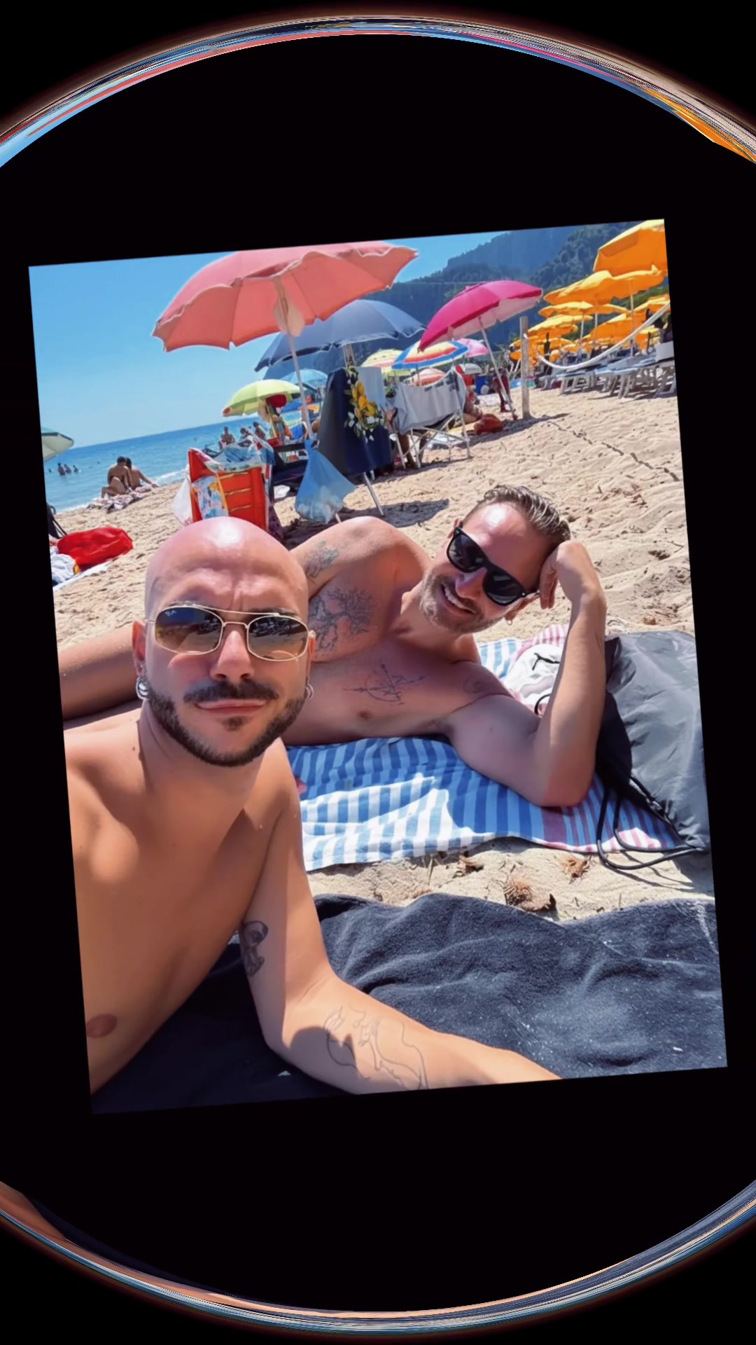 @🔹 Azzurro 🔹