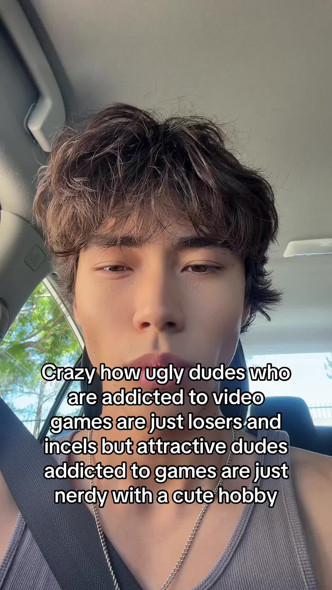 @sage