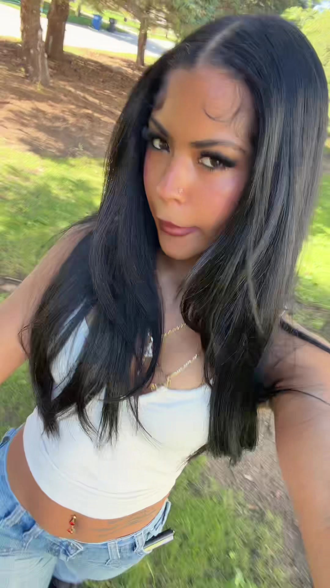 @ms.perfect💋