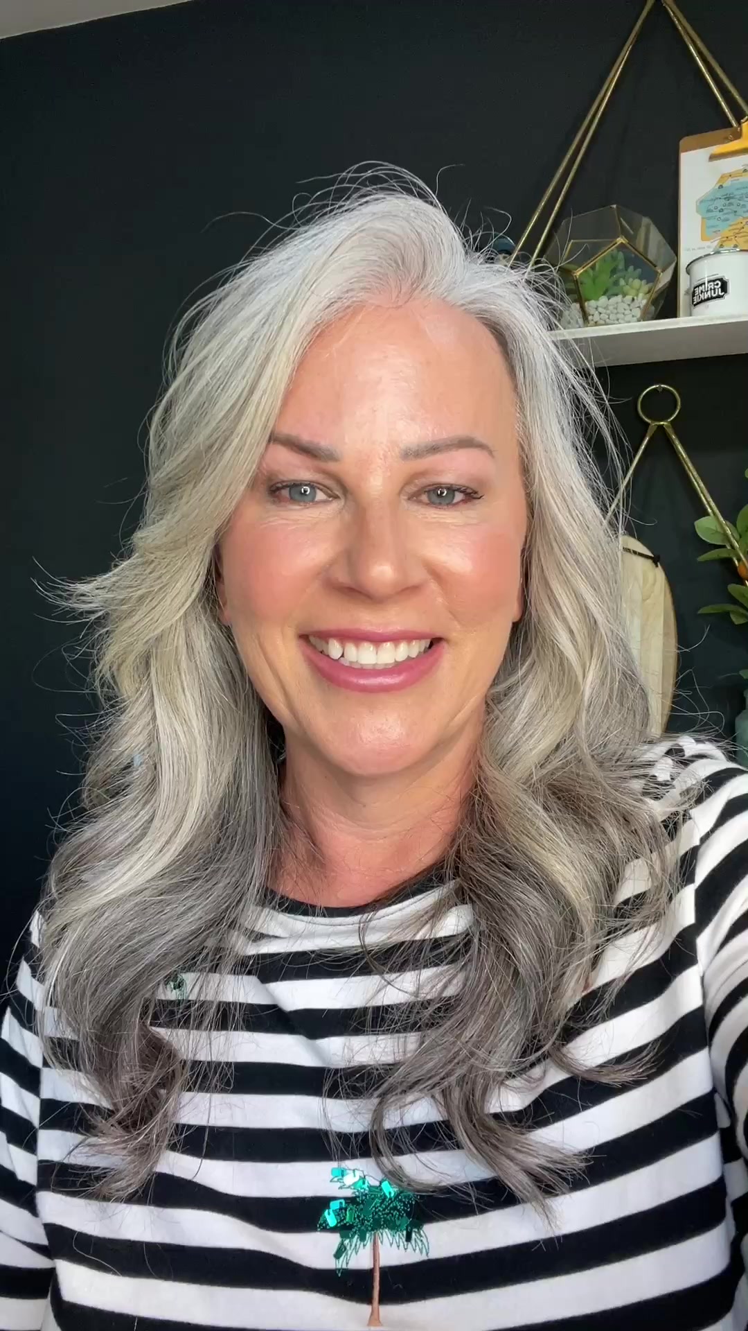 @Jeannine Brown❌ | REALTOR🌴