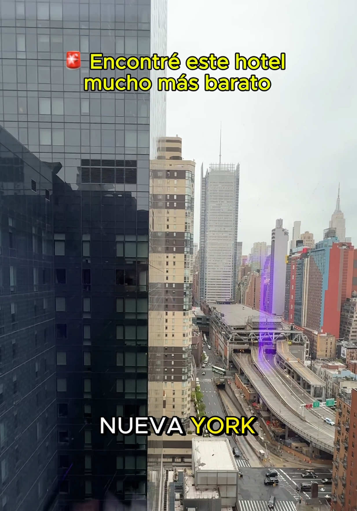 @Hasel | Ahorra en NYC 💰