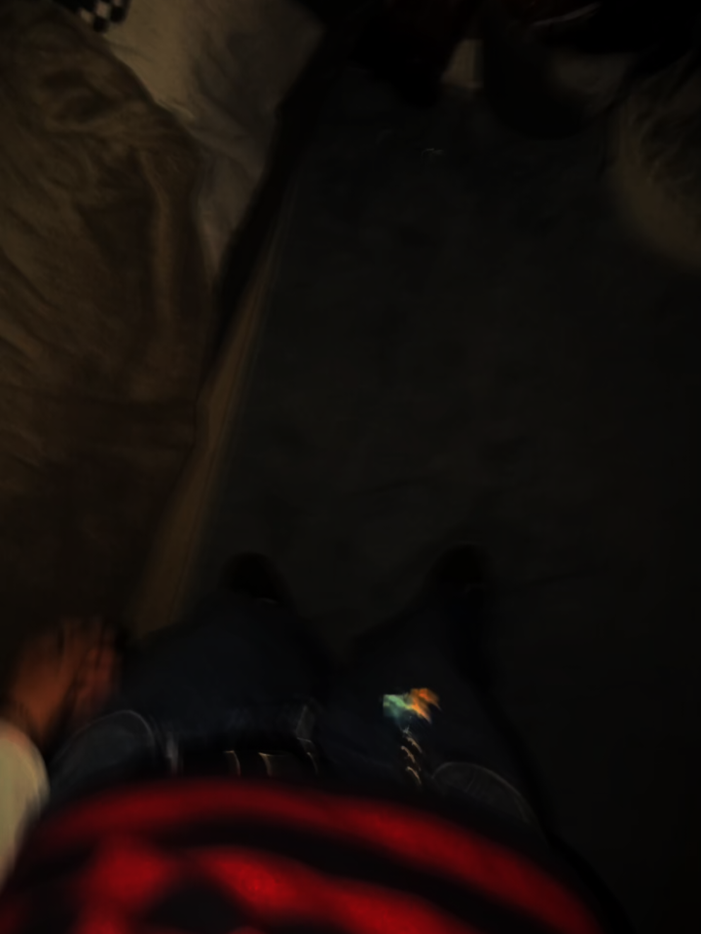 @༺ 𝓻𝓮𝓪𝓵.𝓪𝓷𝓽𝓱𝓸𝓷𝔁 ༻