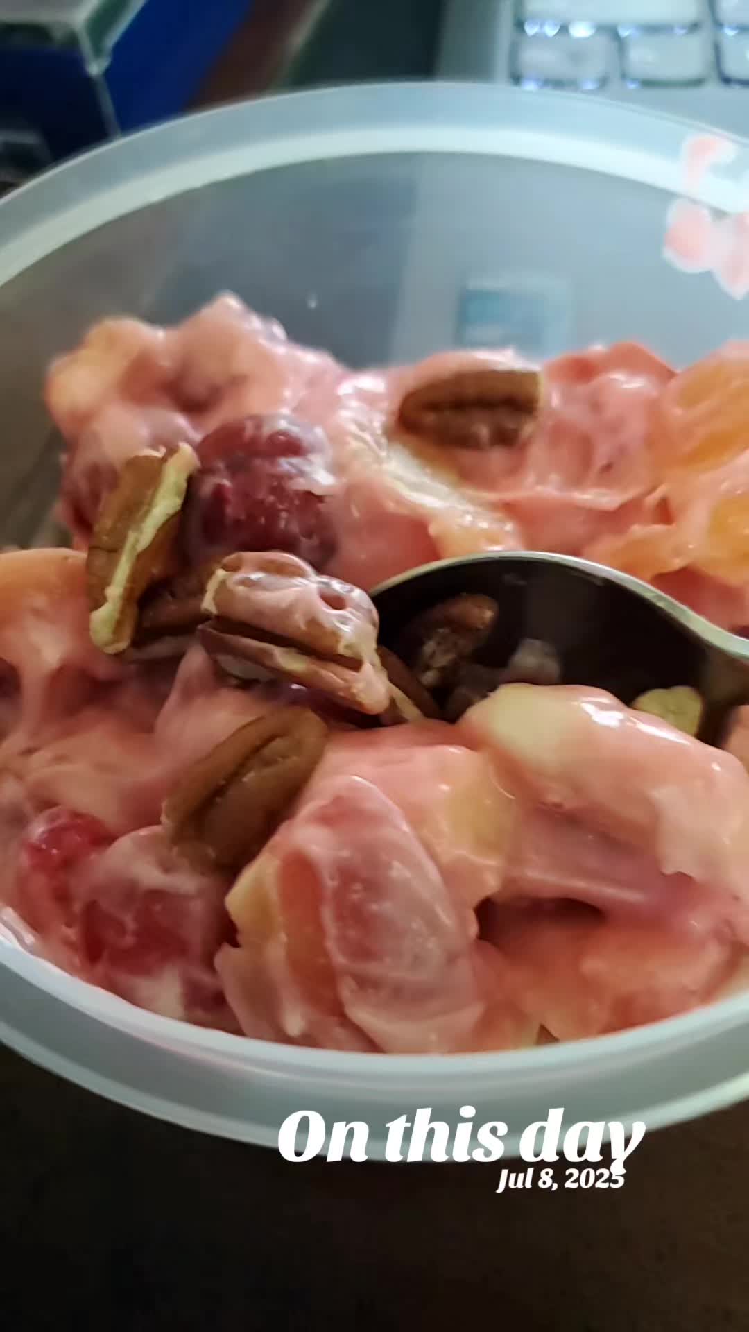 @Jennifer Todd
