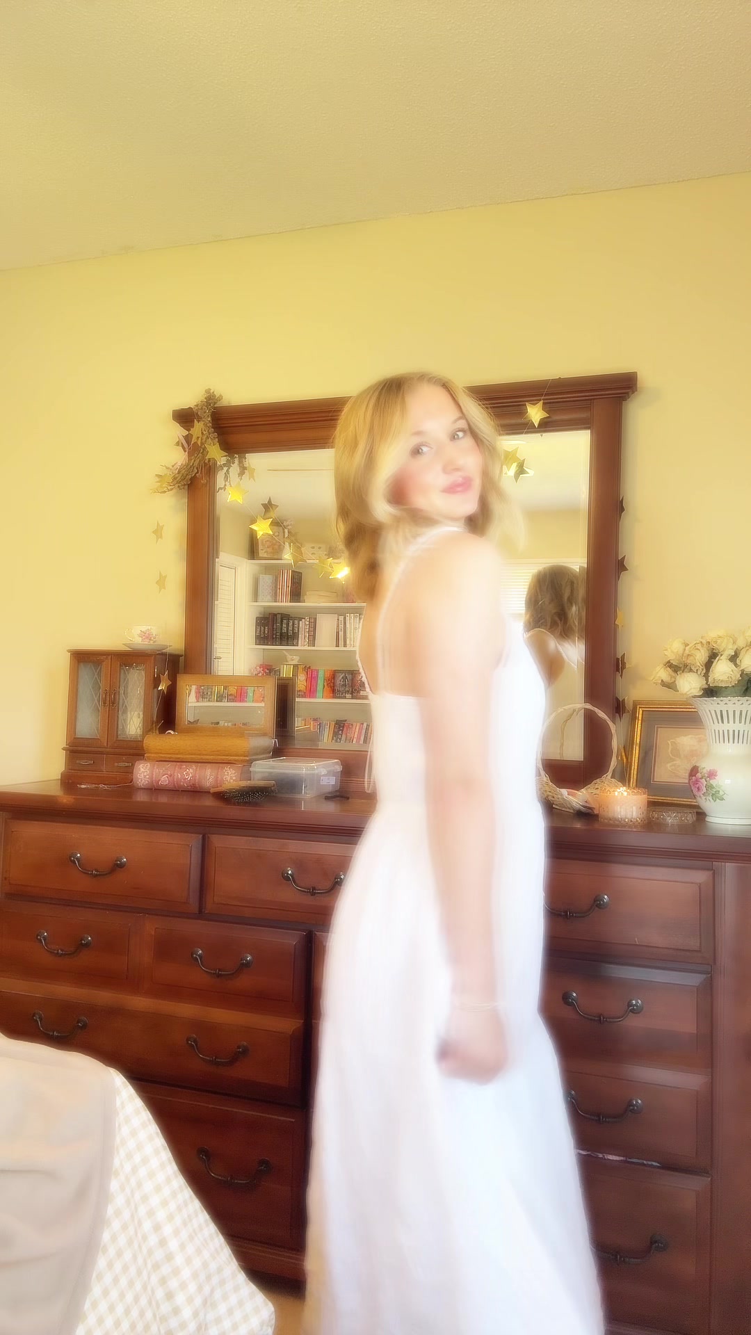 @fairyglitterprincess