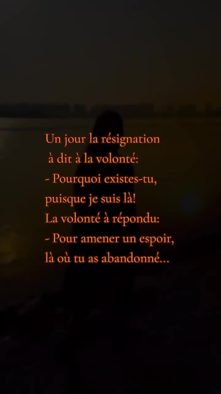 @SaSilarigolote
