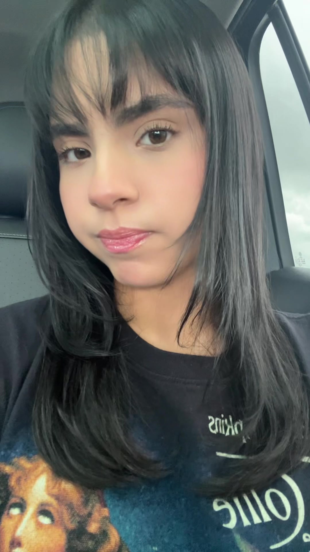 @unicorndjprincess